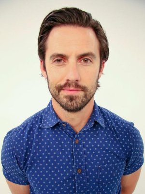 98dbb505e6130bb5c37656955d687d15.jpg 98dbb505e6130bb5c37656955d687d15.jpg