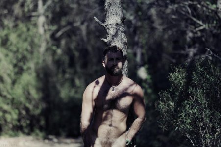 Samuel by Paul Sixta.jpg