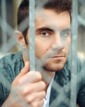 David M 42003650.jpg