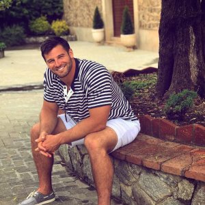 Ross Jirgl 34416222.jpg