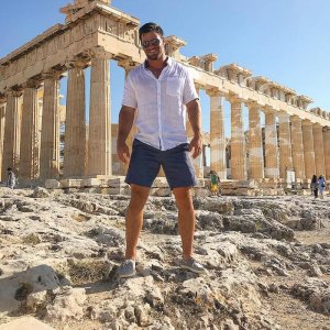 Ross Jirgl 34542717.jpg