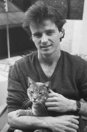 mrpuss 7  aidan  quinn   .jpg