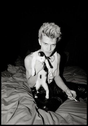mrpuss 2 billy idol .jpg