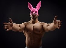 bunny man 11.jpg