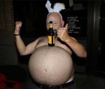 Beerbelly.jpg