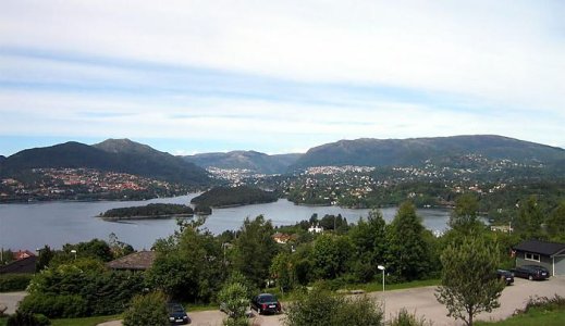 utsikt1.jpg
