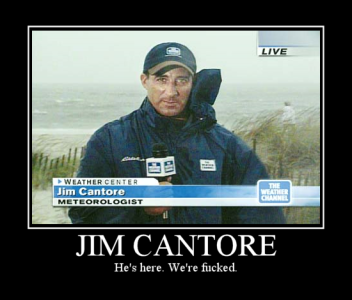 Jim Cantore.png