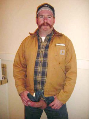 daddy solo dick058.jpg