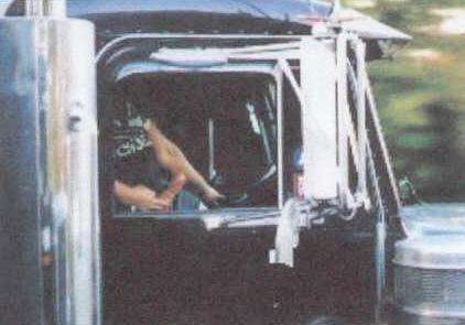 daddy solo dick013.jpg