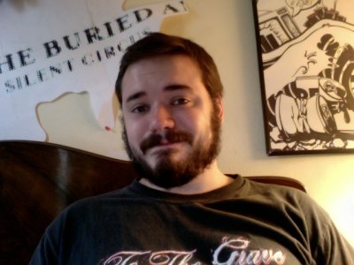 Photo on 2009-11-27 at 13.13.jpg