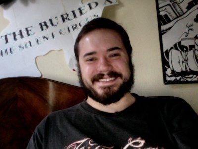 Photo on 2009-11-27 at 13.16.jpg