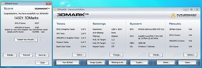 3DM06 BM 2009-11-29.jpg