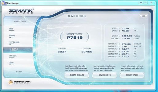 3DMVA BM 2009-11-29.jpg