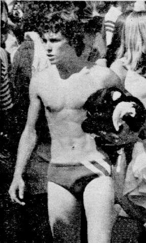 Willie Aames Hard.jpg