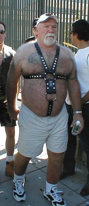 Folsom 04 ac Butch.jpg