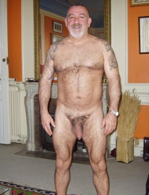 BM1674842 - ffvinc.jpg