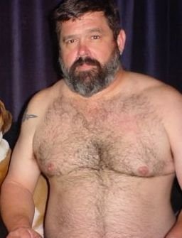 a510bear Greg bearmodel bear411.jpg