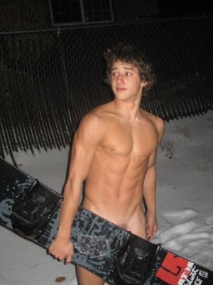 Naked_snowboarders_boypost.jpg