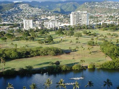 Sunroom #1 Ala Wai Canal View.jpg