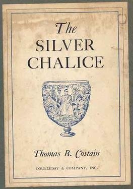 The_Silver_Chalice.jpg