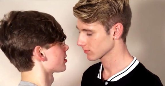 twinks.jpg