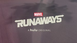 Runaways_(TV_series)_logo.jpg