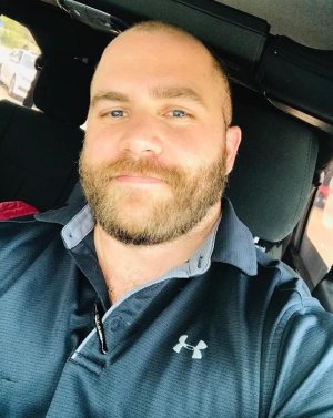 54731721 April 2019.jpg