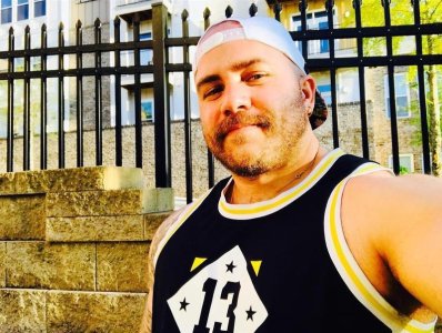 56197301 April 2019.jpg