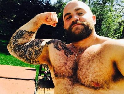 56222503 April 2019.jpg