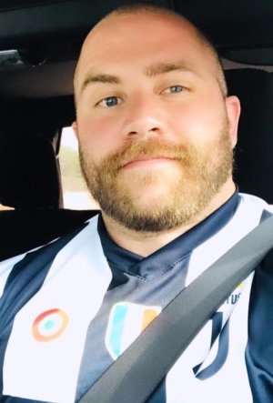 57289610 May 2019.jpg