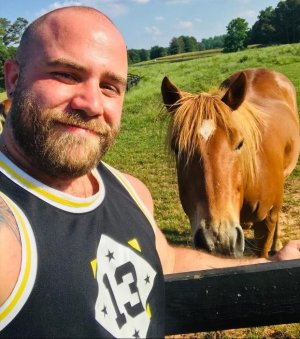 60203388 May 2019.jpg