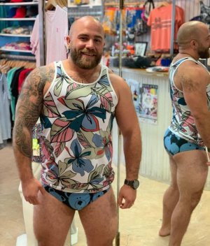 60598771 May 2019.jpg