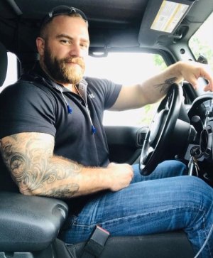 67091156 August 2019.jpg