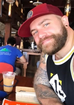 67738707 September 2019.jpg