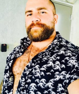 69233659 September 2019.jpg