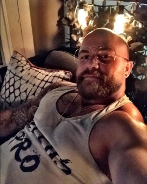 70333524 September 2019.jpg