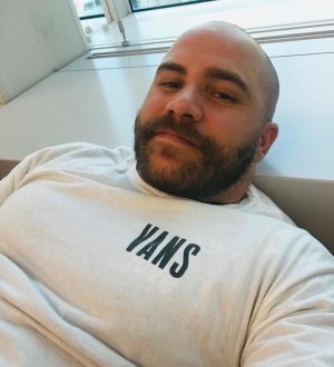 74611880 November 2019.jpg