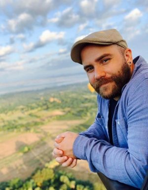 74945042 November 2019.jpg