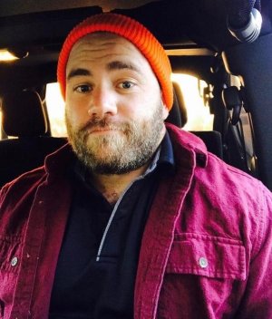 75580730 December 2019.jpg