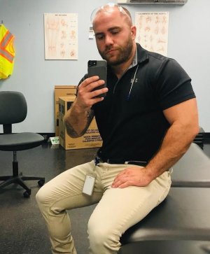 Dr. Chad June 2019.jpg