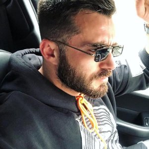 59486925 Zagreb, Croatia.jpg