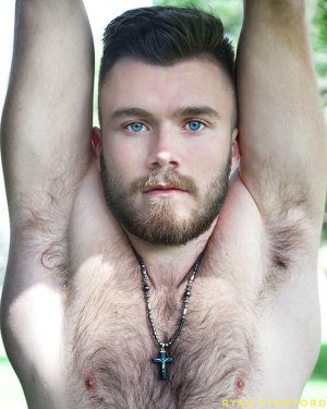 Sebastian Calvin-by-ryan-stanford-2019.jpg