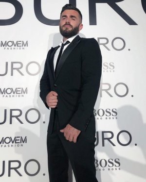 61517674 Belgrade, Serbia.jpg