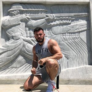 65148487 Belgrade.jpg