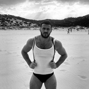 66772491 Chia Beach, Sardegna, Italy.jpg