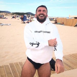 Sardinia 67848900.jpg