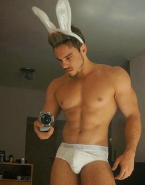 bunny man 9.jpg