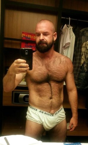 Mark Foley woofbears.com_ogiqn73RIV1szi13lo1.jpg