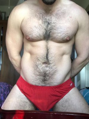 Michael Tempesta D7S4UaoWwAE_0rj-725x966.jpg