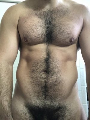 Michael Tempesta EEn_IMSUEAId5QL.jpg